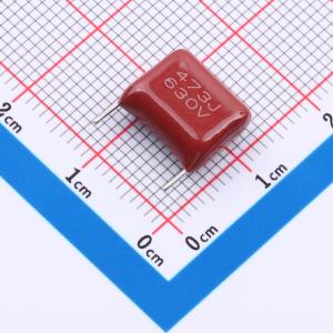 MPP473J2JC050C3F0ZR商品缩略图