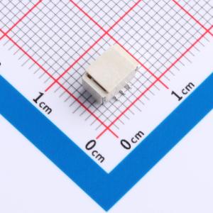 GH1.25mm-3P-LT商品缩略图