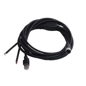 M12L12.mid360.1.5m商品缩略图