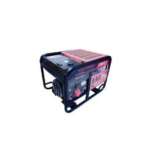 SH15000D商品缩略图