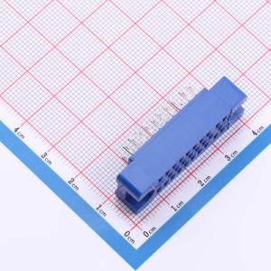 S-1628A(09)商品缩略图