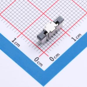 AFC11-S10ICA-HF商品缩略图