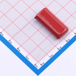 MPP105J2JF070B200ZR商品缩略图