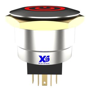 XB-PBM-30-12Z-F-PG3-S0商品缩略图