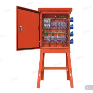 500*600商品缩略图