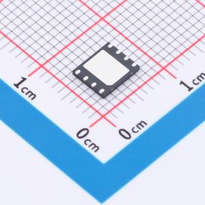 W25Q128JVPIM TR商品缩略图