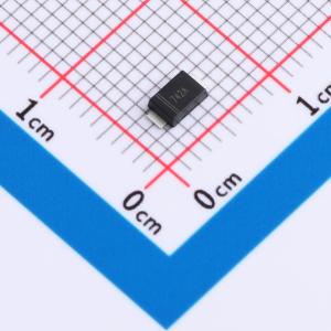 1SMAF4742A商品缩略图