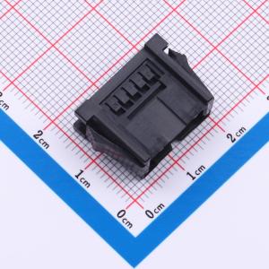 DF51-10DEP-2C商品缩略图