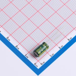 CD288H1AM221E110T商品缩略图