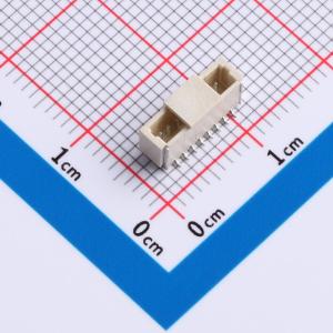 SH1.0mm-8P-LT商品缩略图