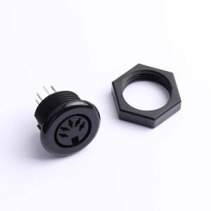 MLD-DS-5-07C商品缩略图