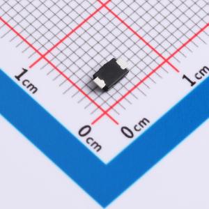 1SMAF4740A商品缩略图