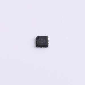 NTTFS015N04CTAG商品缩略图