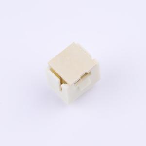 PHB08-00F1-2002-A商品缩略图