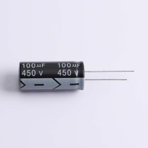 CD110K2WM101L350T商品缩略图