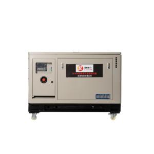 SH35000E商品缩略图