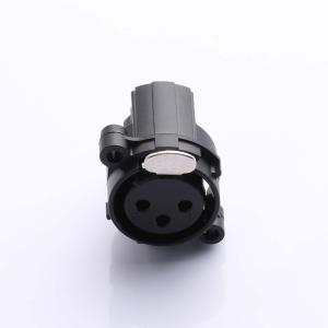 MLD-XLR-16EP-2-N3B商品缩略图