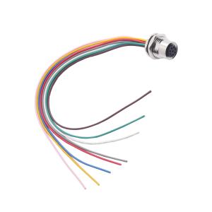 T4171120008-001商品缩略图