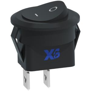 XB-RS601C1-1010011BB-ZP商品缩略图