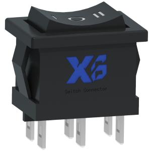 XB-RS601G-2030048BB-ZP商品缩略图