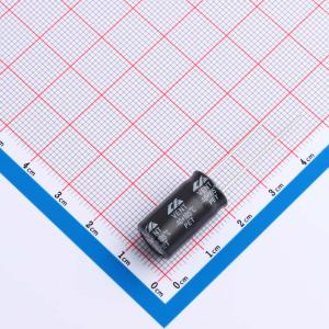 CD11BT2GM330G180T商品缩略图