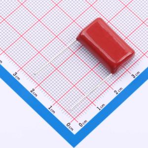 MPP824J2GA080B200ZR商品缩略图