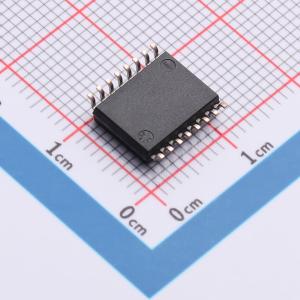 ADM2761EBRWZ商品缩略图