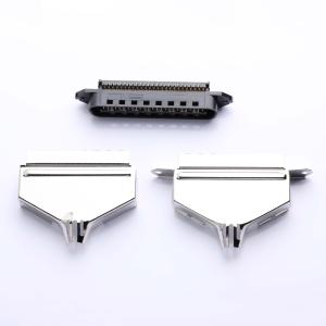 554954-2商品缩略图