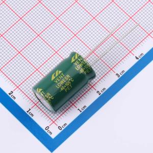 CD288H1HM102K210T商品缩略图