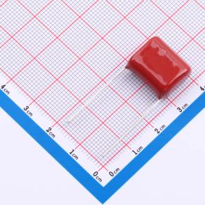 MPP105J2GD080B200ZR商品缩略图