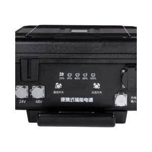 ZT2000WE商品缩略图