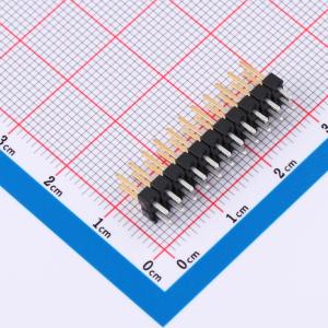 TSW-111-07-L-D商品缩略图