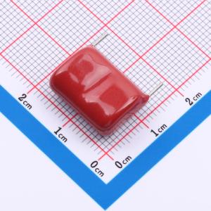 PPS223J3AD070C3F00R商品缩略图