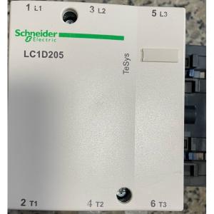 Schneider-LC1D205Q5C商品缩略图
