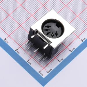 MLD-DS-5-02-08商品缩略图