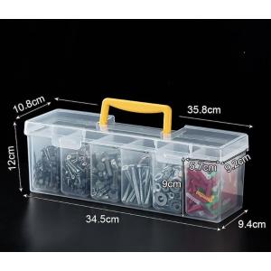 34.5cm*9.4cm*12cm商品缩略图