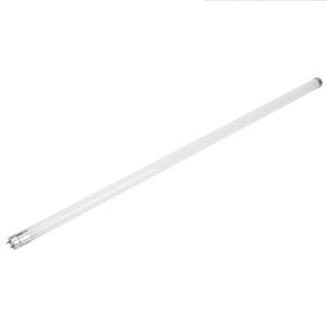 AL-1.2M-18W-6500K-25商品缩略图