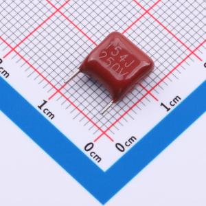 MPP154J2EB040C030ZR商品缩略图