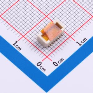 GT-B0804FSV29-16S1101商品缩略图