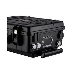 ZT3000WE商品缩略图