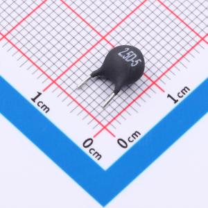 NTC2.5D-5SMF2TE商品缩略图