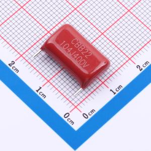 MPP104J2GD060C3F0ZR商品缩略图