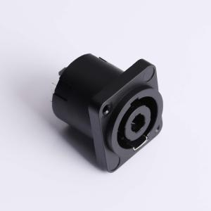 MLD-XLR-23F商品缩略图