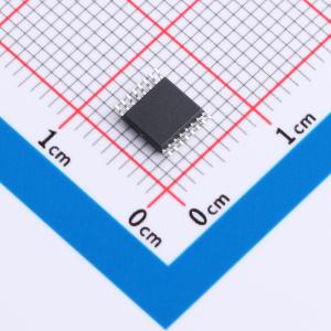 PI4IOE5V9538LEX商品缩略图