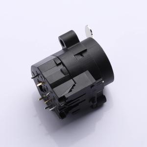 MLD-XLR-26AP-7P-N3B商品缩略图