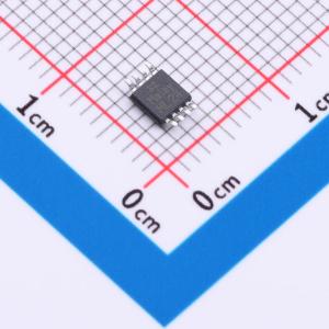 LT1307BCMS8#PBF商品缩略图