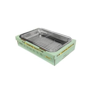 HDW2004商品缩略图