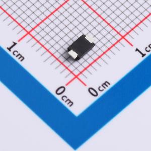 1SMAF4739A商品缩略图