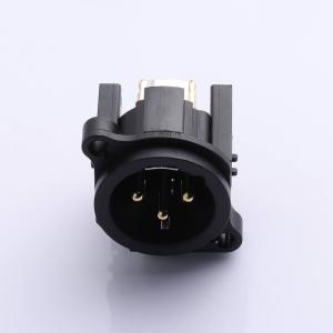 MLD-XLR-25-N3B商品缩略图