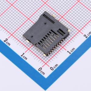 TFW13-S1F1-2000-A商品缩略图